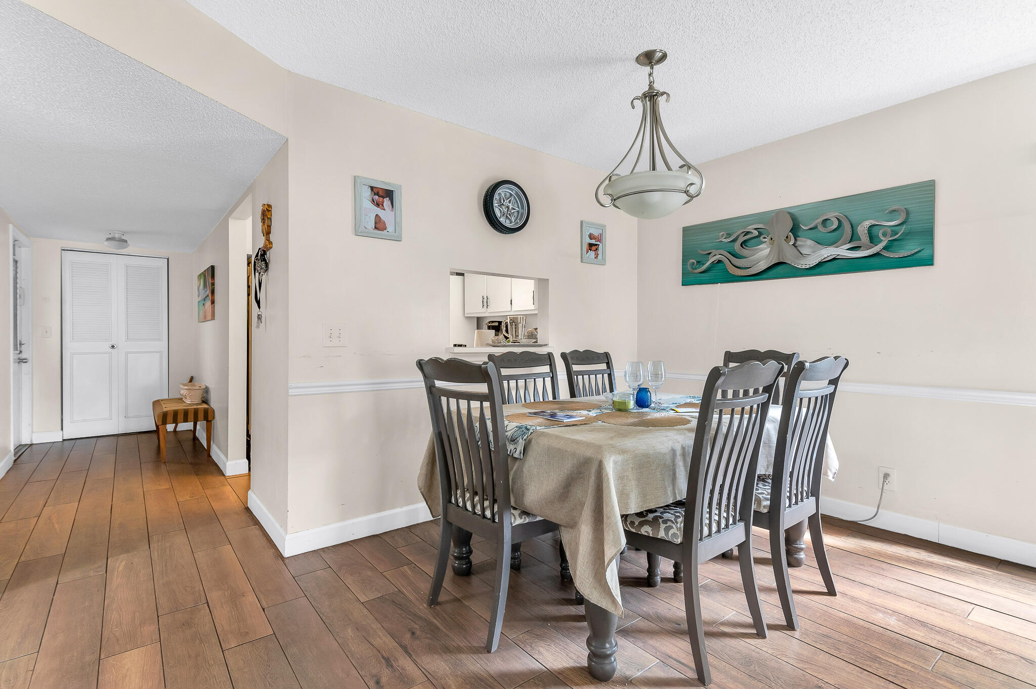 829 Camino Road, Unit 201CC Delray Beach, FL 33445 - Photo 6 of 18 photo-11