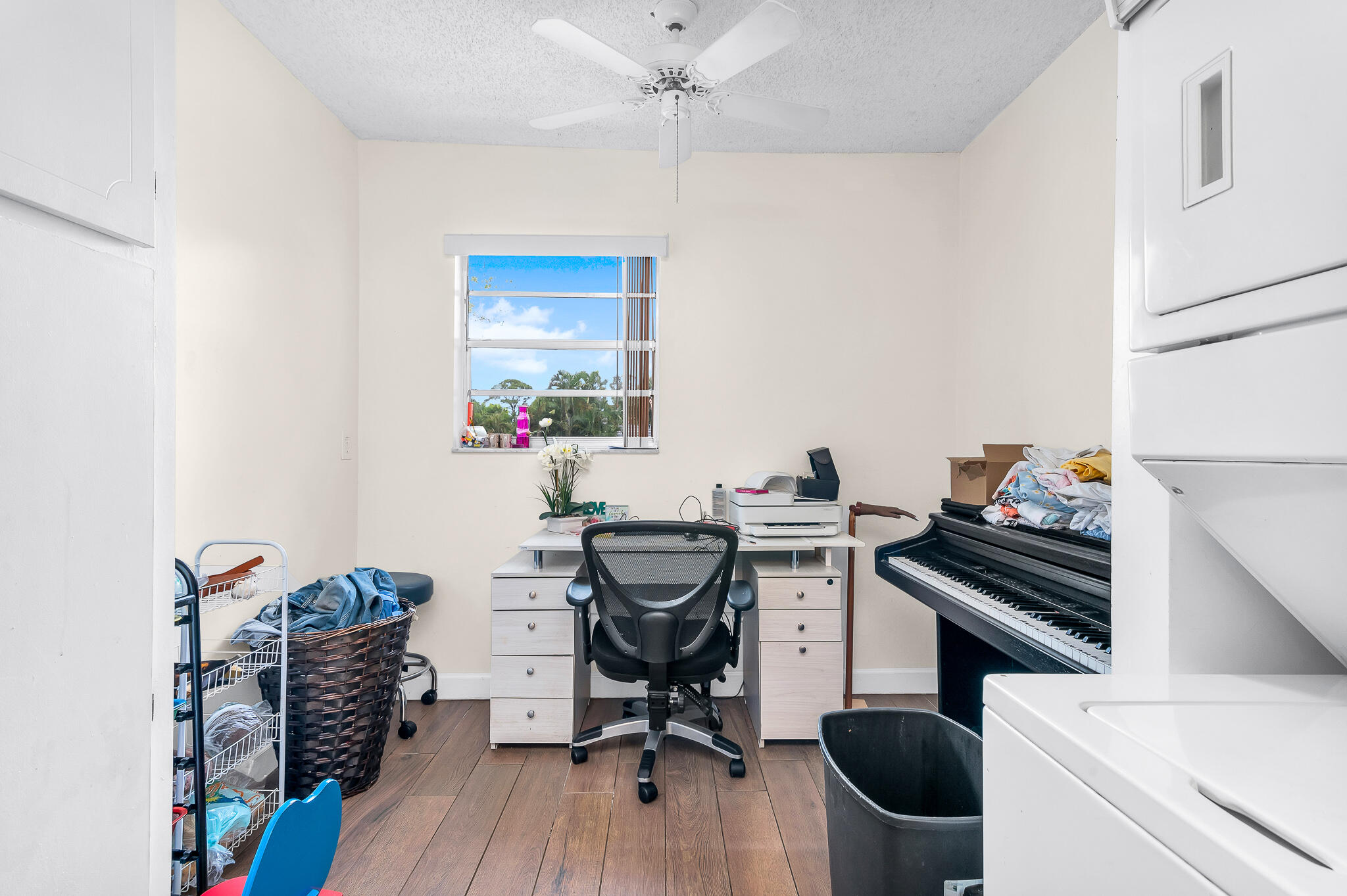 829 Camino Road, Unit 201CC Delray Beach, FL 33445 - Photo 10 of 18 photo-2