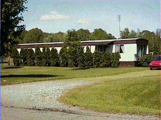64485 Rommel Road Sturgis, MI 49091 - Photo 1 of 1 Primary Photo