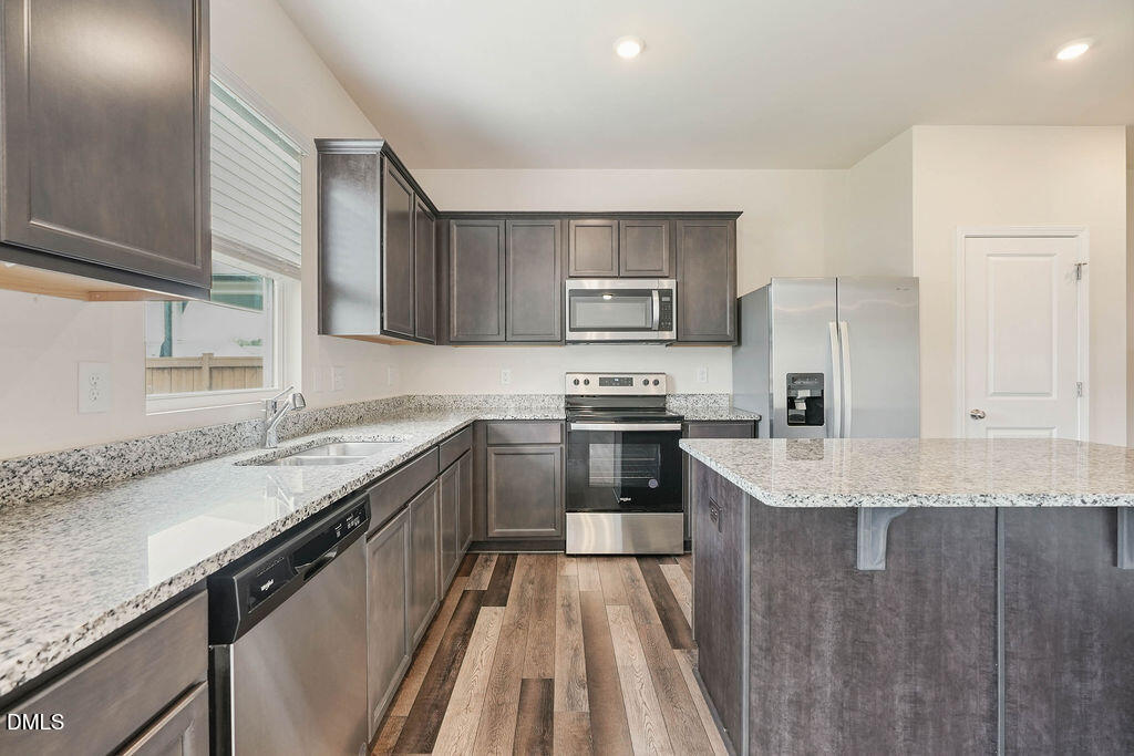 1521 Arapahoe Ridge Drive Raleigh, NC 27604 - Photo 13 of 43