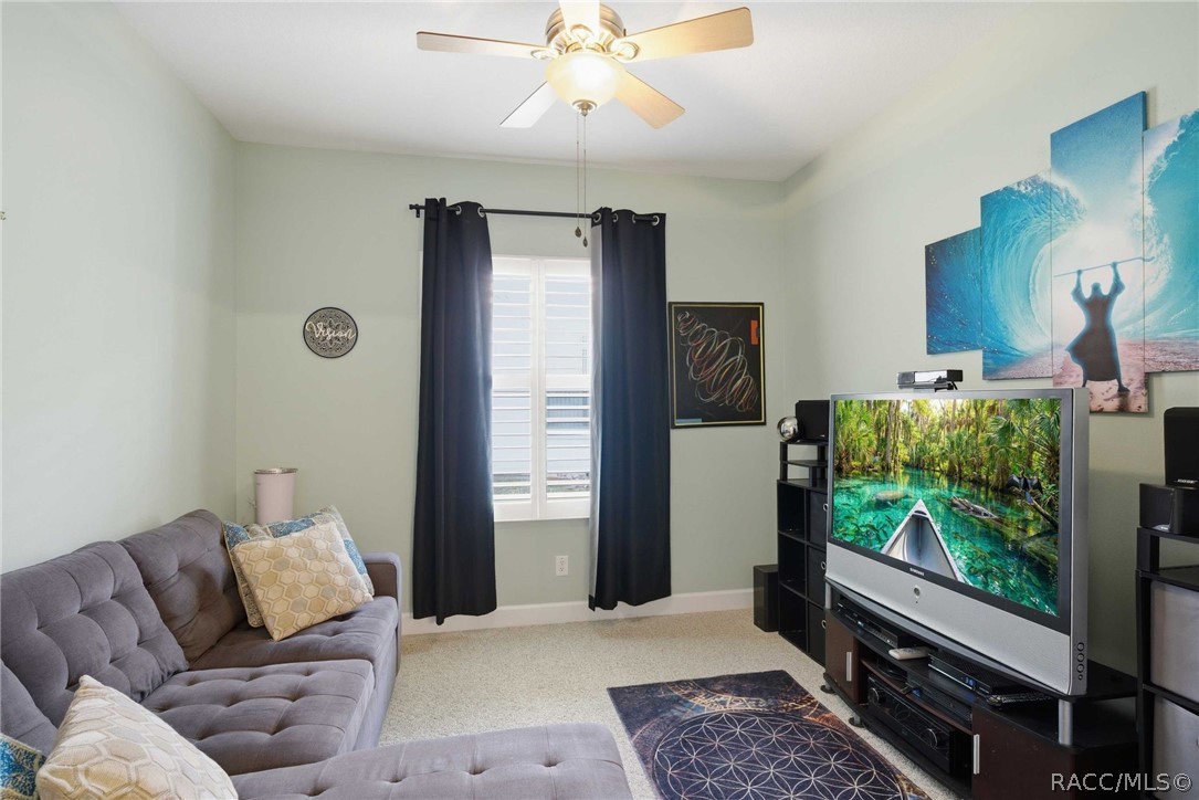 635 West Doerr Path Hernando, FL 34442 - Photo 32 of 68