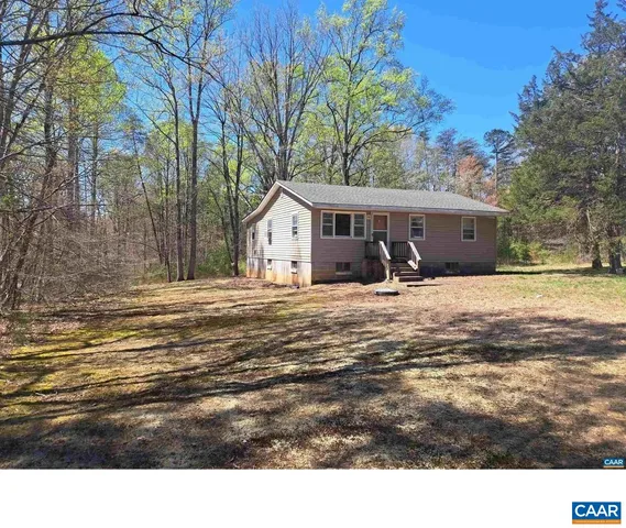 $260,000 | 4571 Elly Road, Oakpark, VA 22730
