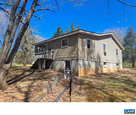 $260,000 | 4571 Elly Road, Oakpark, VA 22730