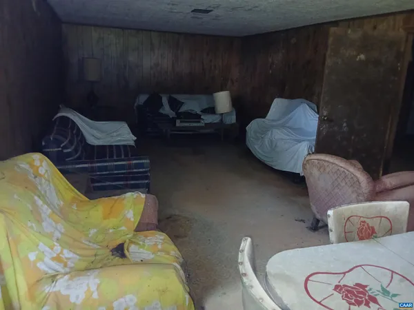 $160,000 | 4571 Elly Road, Oakpark, VA 22730