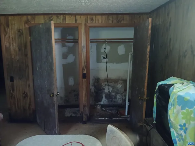 $260,000 | 4571 Elly Road, Oakpark, VA 22730