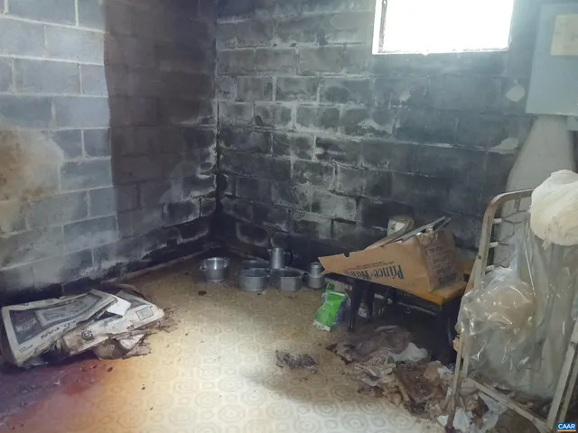 $260,000 | 4571 Elly Road, Oakpark, VA 22730