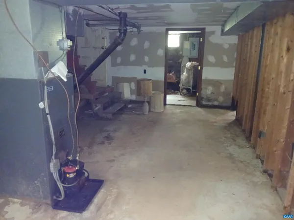 $160,000 | 4571 Elly Road, Oakpark, VA 22730