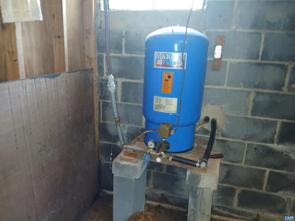 $160,000 | 4571 Elly Road, Oakpark, VA 22730