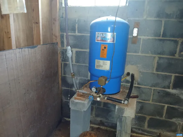 $260,000 | 4571 Elly Road, Oakpark, VA 22730