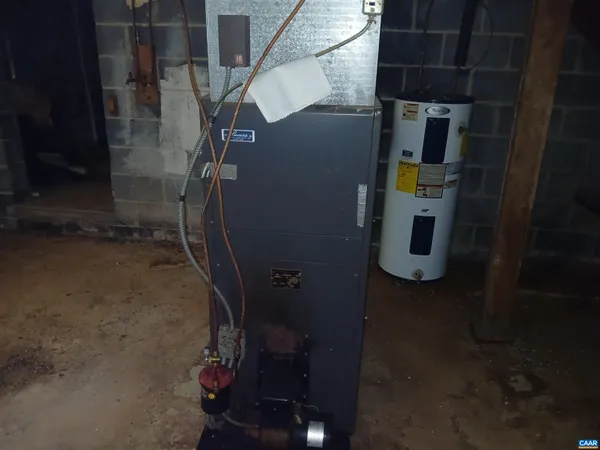 $160,000 | 4571 Elly Road, Oakpark, VA 22730