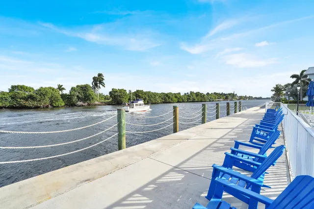 $225,000 | 32 Colonial Club Drive, Unit 203, Boynton Beach, FL 33435