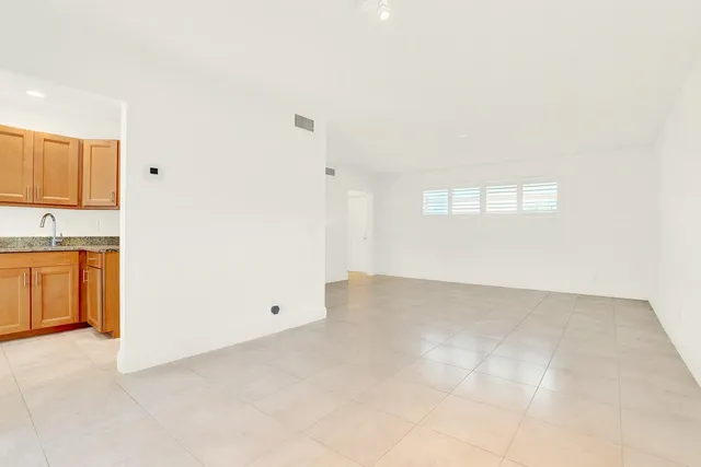 $225,000 | 32 Colonial Club Drive, Unit 203, Boynton Beach, FL 33435