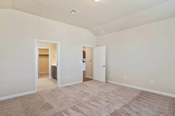 $2,300 | 8202 Dampton Lane, Austin, TX 78744