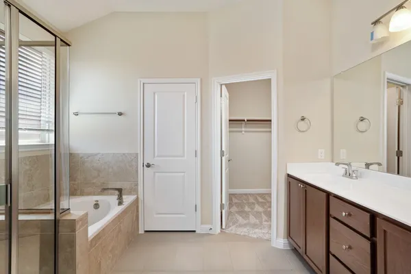 $2,300 | 8202 Dampton Lane, Austin, TX 78744