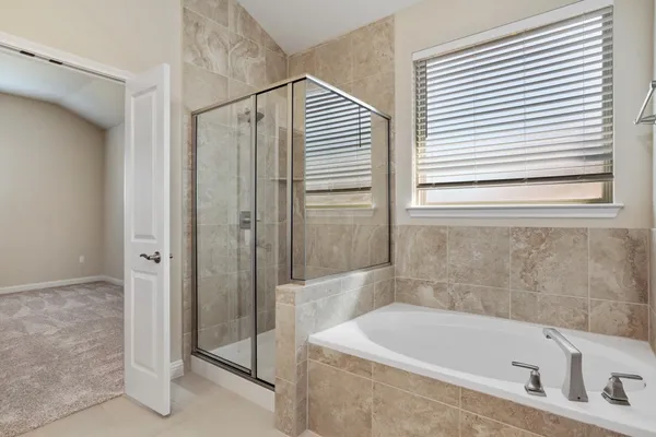 $2,300 | 8202 Dampton Lane, Austin, TX 78744