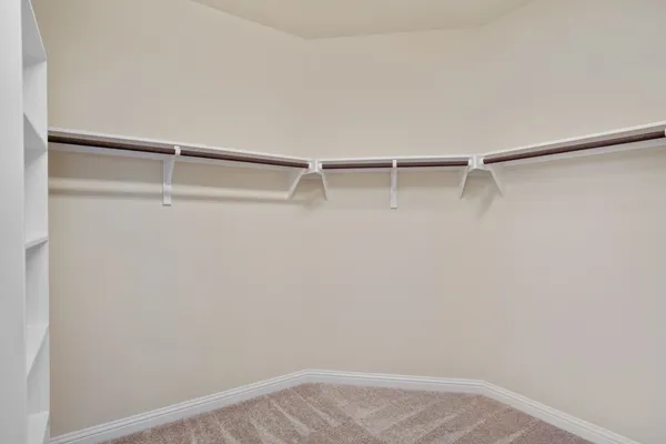 $2,300 | 8202 Dampton Lane, Austin, TX 78744