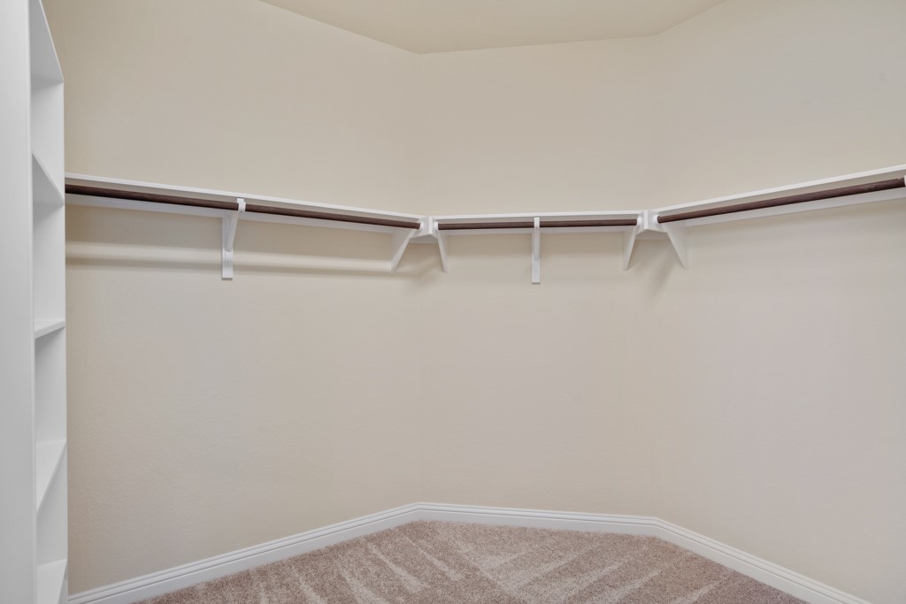 8202 Dampton Lane Austin, TX 78744 - Photo 17 of 25