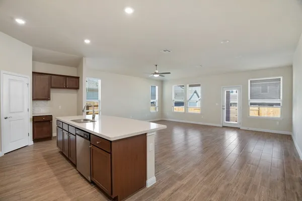 $2,300 | 8202 Dampton Lane, Austin, TX 78744