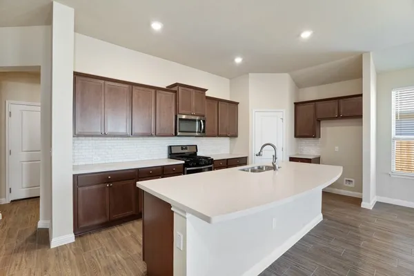 $2,300 | 8202 Dampton Lane, Austin, TX 78744