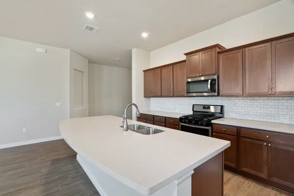 $2,300 | 8202 Dampton Lane, Austin, TX 78744
