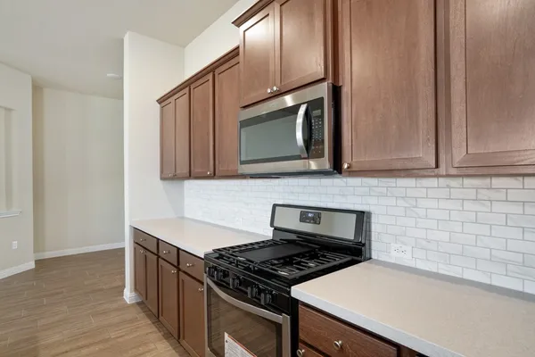 $2,300 | 8202 Dampton Lane, Austin, TX 78744