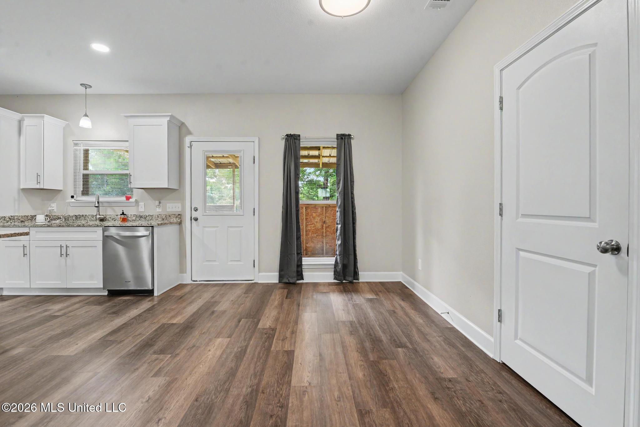 116 J.W. Holland Road Lucedale, MS 39452 - Photo 12 of 35 013
