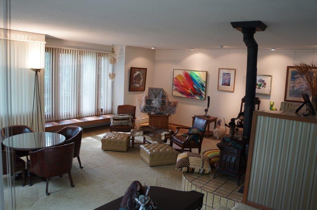 3850 Country Club Road Petoskey, MI 49770 - Photo 3 of 4 Gallery Image 3