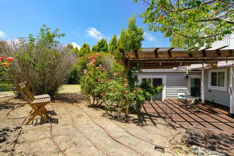 $798,000 | 1530 Tuolumne Street, Vallejo, CA 94590