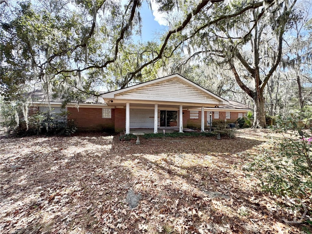 412 Arlington Road Savannah, GA 31419 - Photo 41 of 45 Gallery Image 41