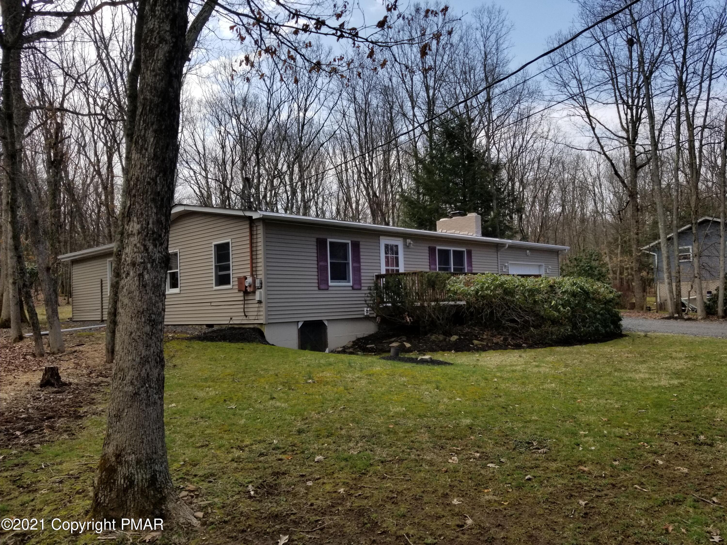 48 Indian Trail Road Jim Thorpe, PA 18229 - Photo 1 of 42 20210407_110629