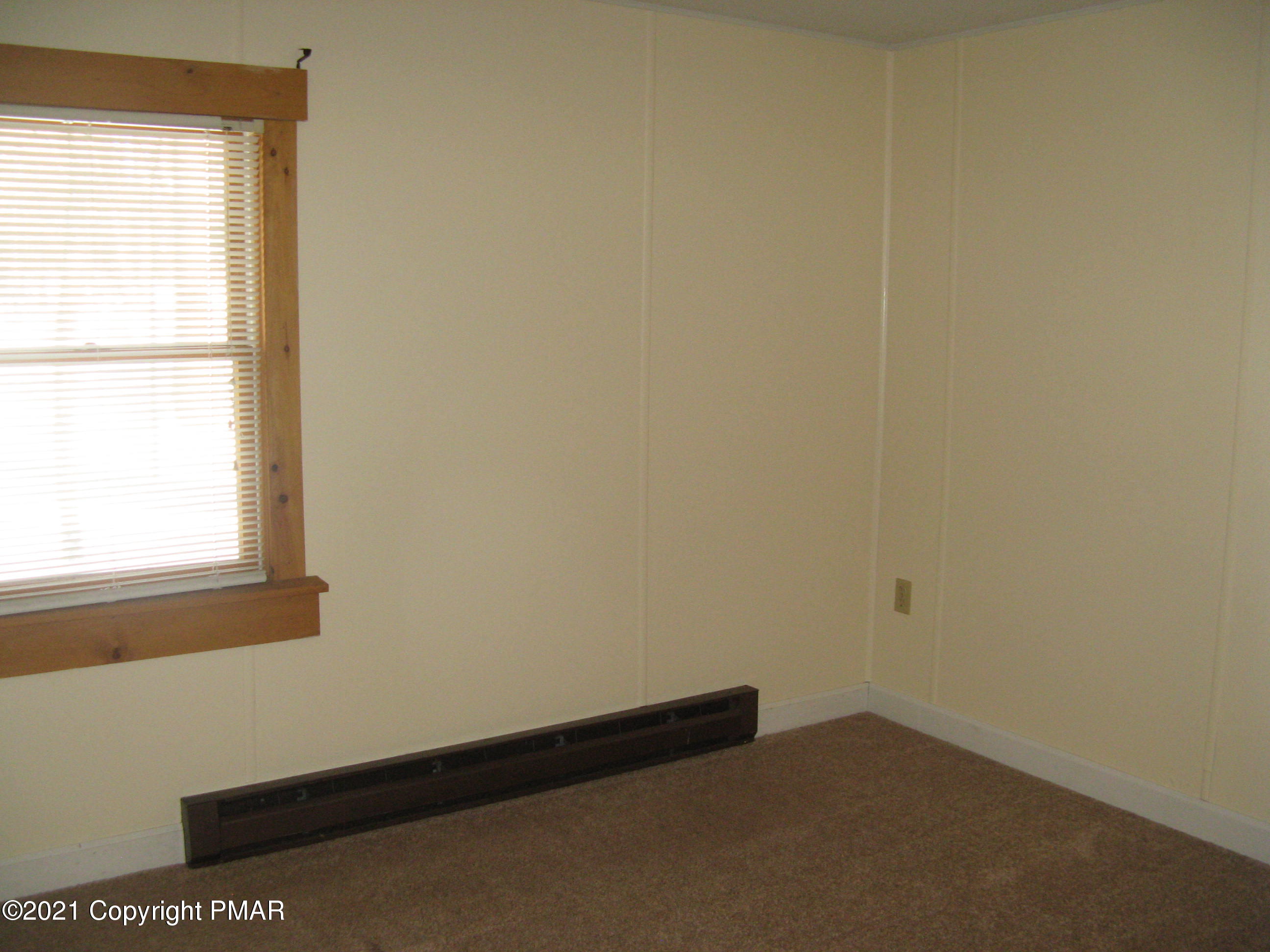 48 Indian Trail Road Jim Thorpe, PA 18229 - Photo 20 of 42 IMG_0260