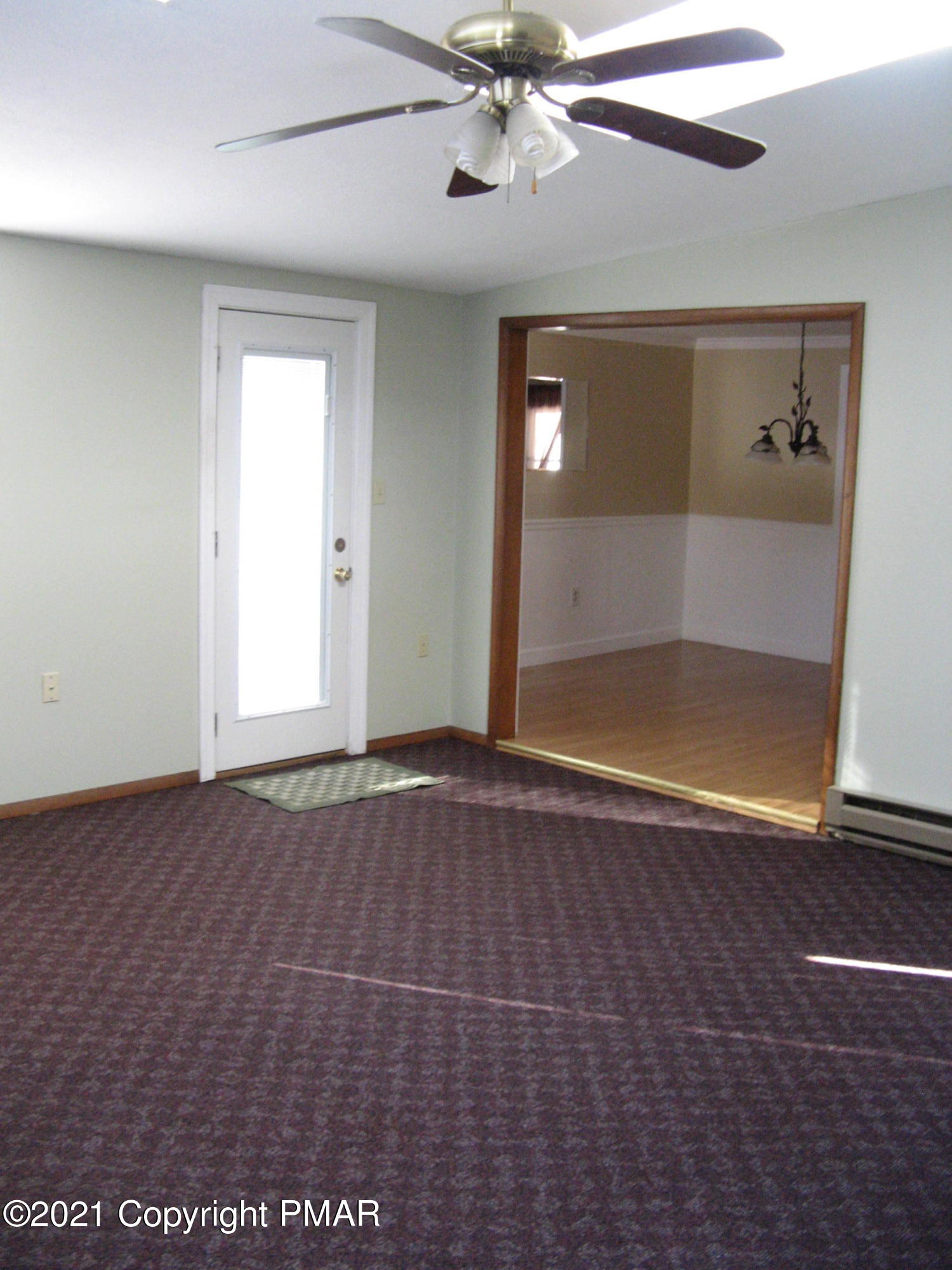 48 Indian Trail Road Jim Thorpe, PA 18229 - Photo 21 of 42 IMG_0277