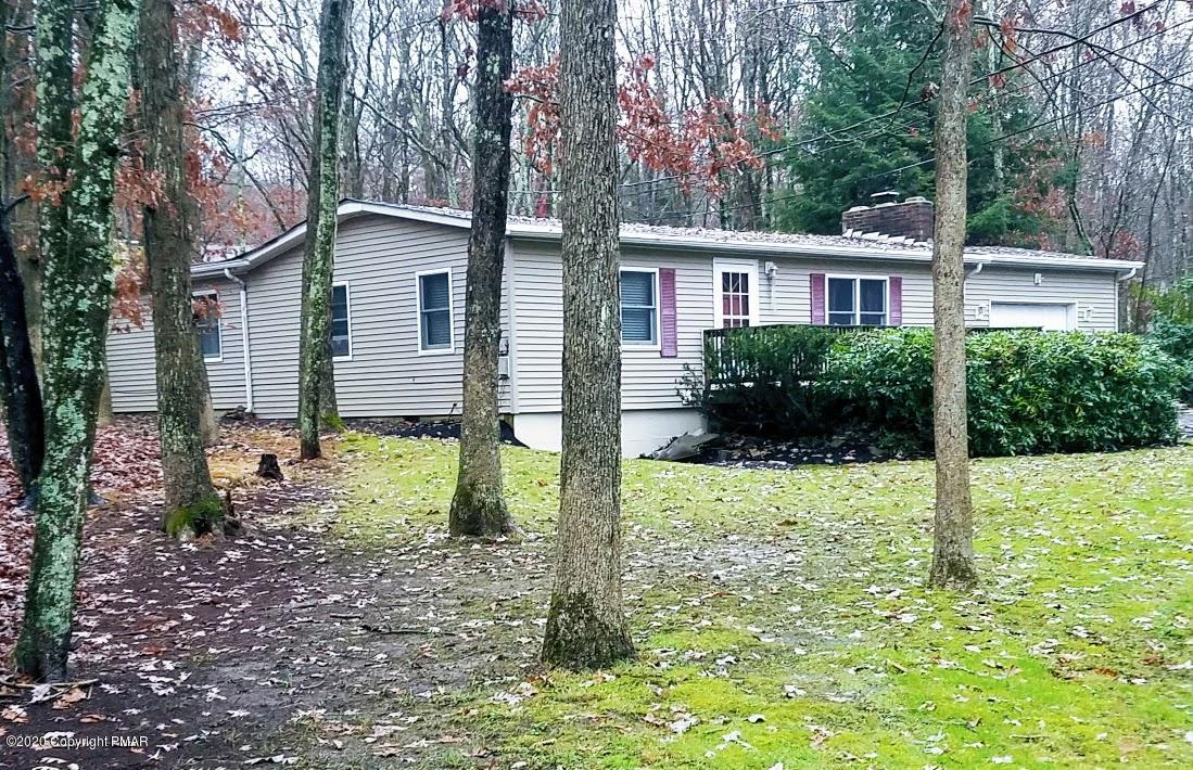 48 Indian Trail Road Jim Thorpe, PA 18229 - Photo 28 of 42 61761