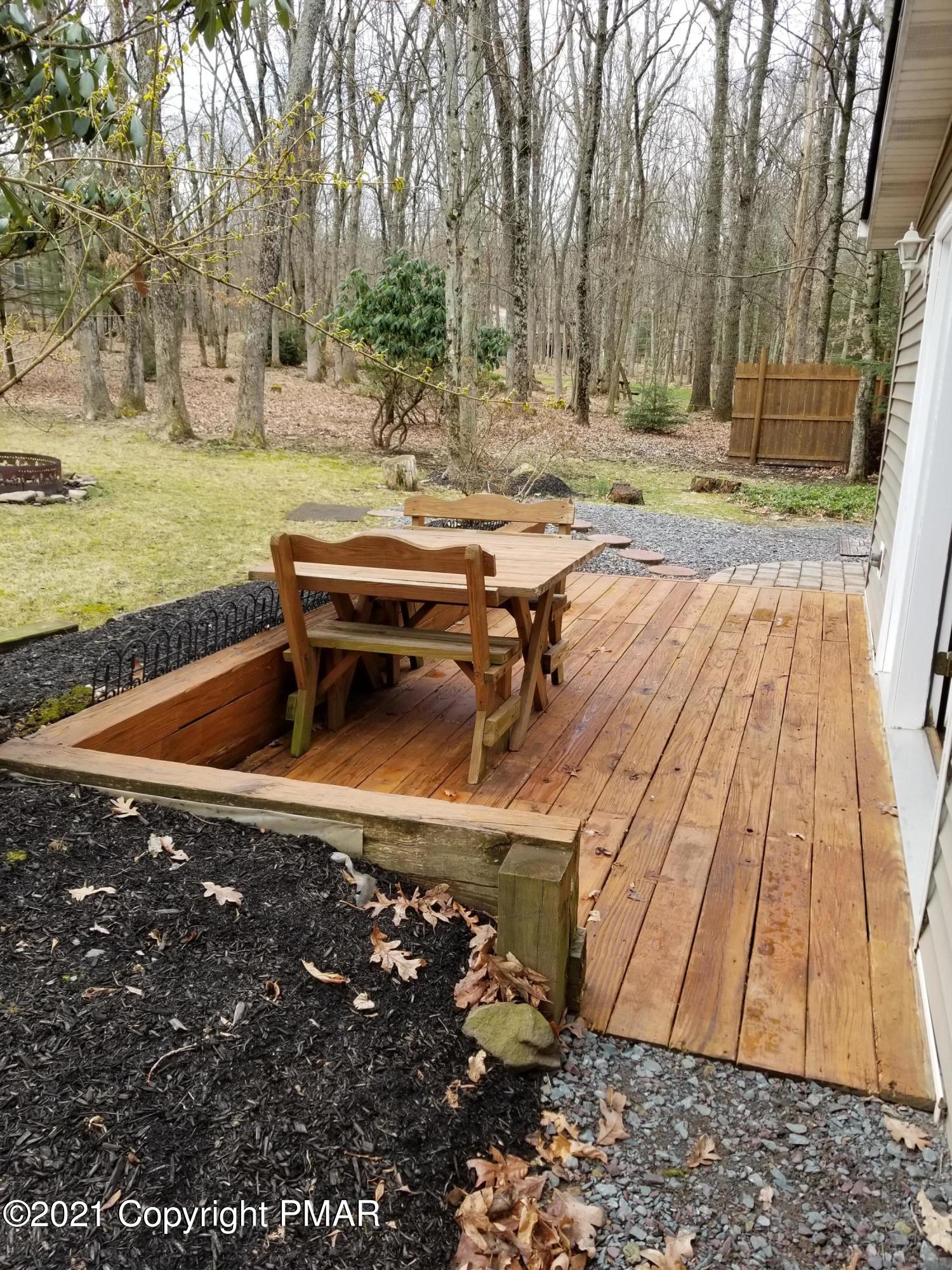 48 Indian Trail Road Jim Thorpe, PA 18229 - Photo 3 of 42 20210407_110202