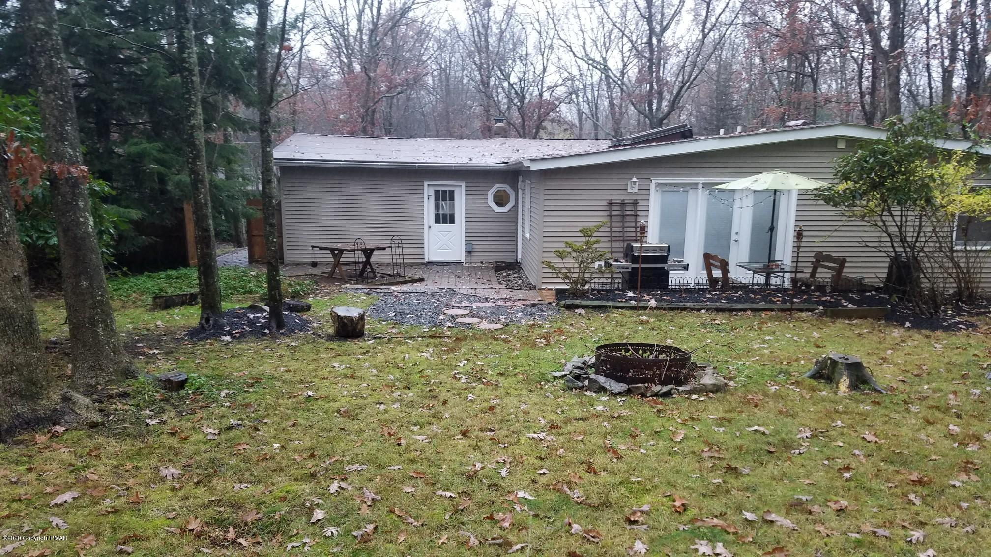 48 Indian Trail Road Jim Thorpe, PA 18229 - Photo 32 of 42 61747