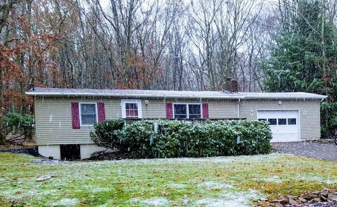 48 Indian Trail Road Jim Thorpe, PA 18229 - Photo 34 of 42 61723