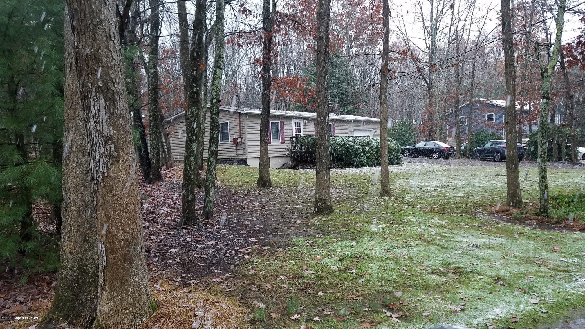 48 Indian Trail Road Jim Thorpe, PA 18229 - Photo 38 of 42 61727