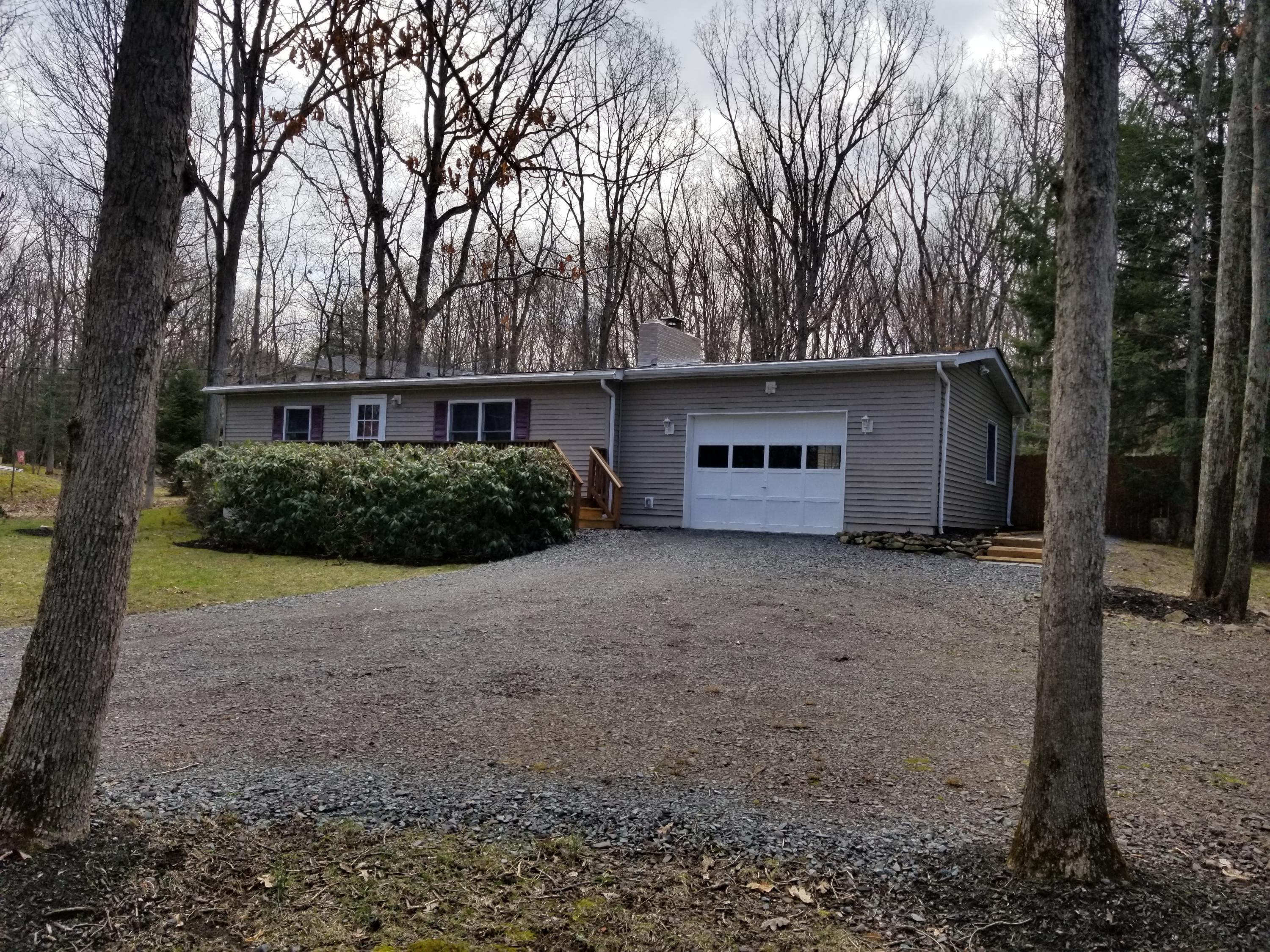 48 Indian Trail Road Jim Thorpe, PA 18229 - Photo 42 of 42 20210407_110720