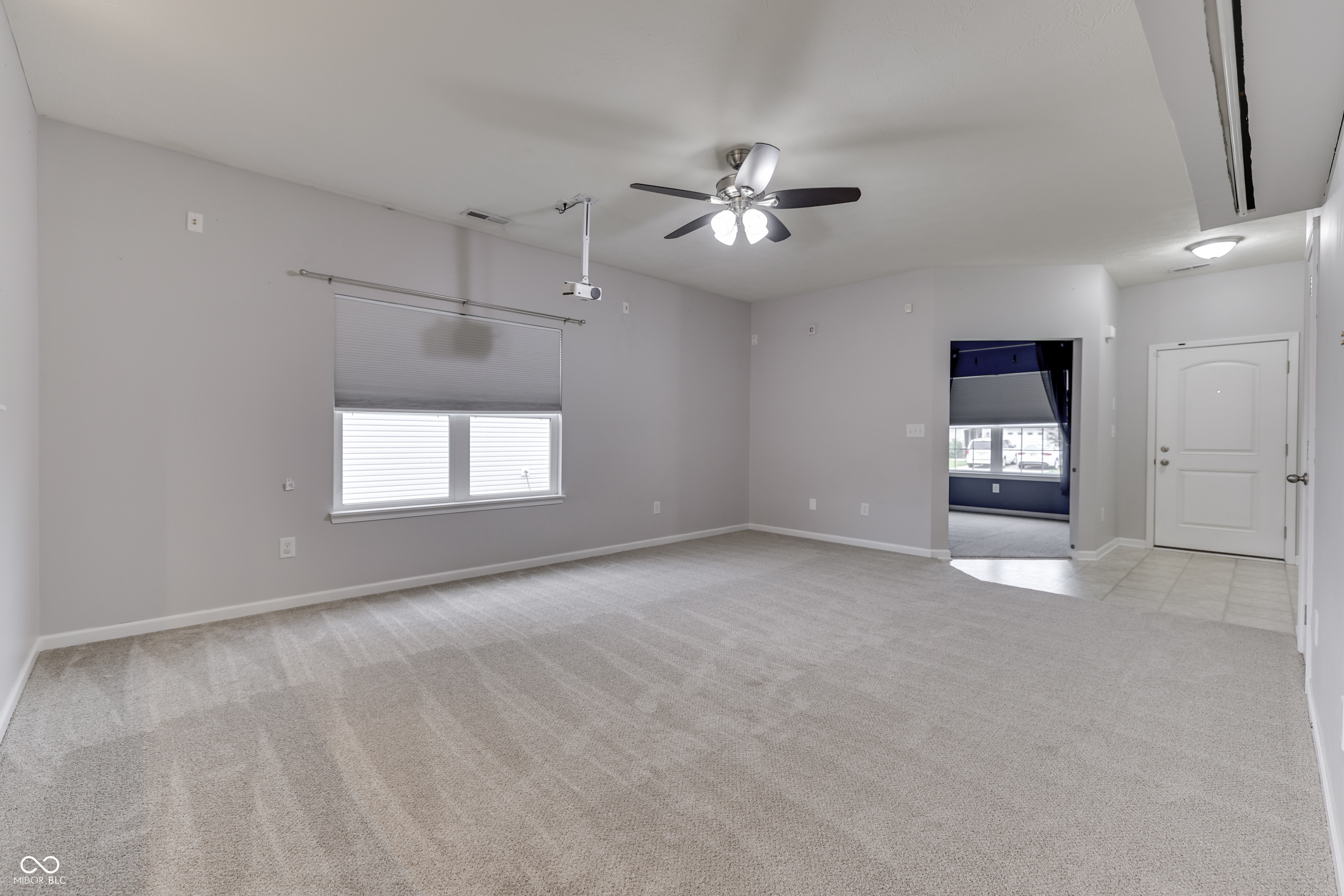202 Longleaf Lane Greenfield, IN 46140 - Photo 9 of 39