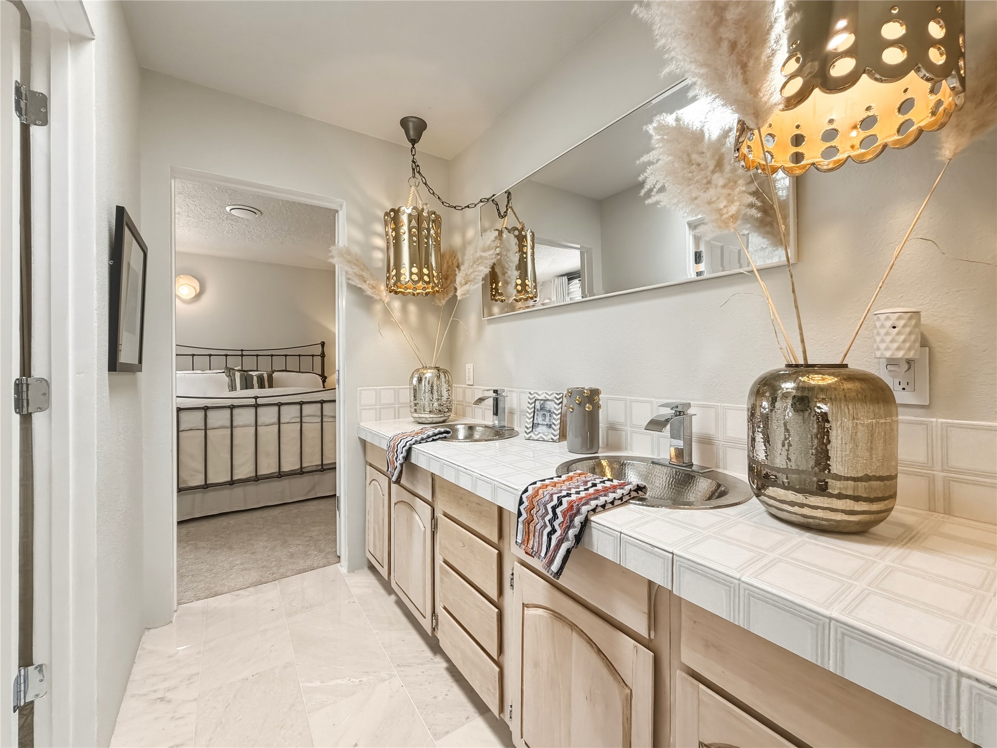 1095 Mansion Ridge Road Santa Fe, NM 87501 - Photo 29 of 45 Gallery Image 29