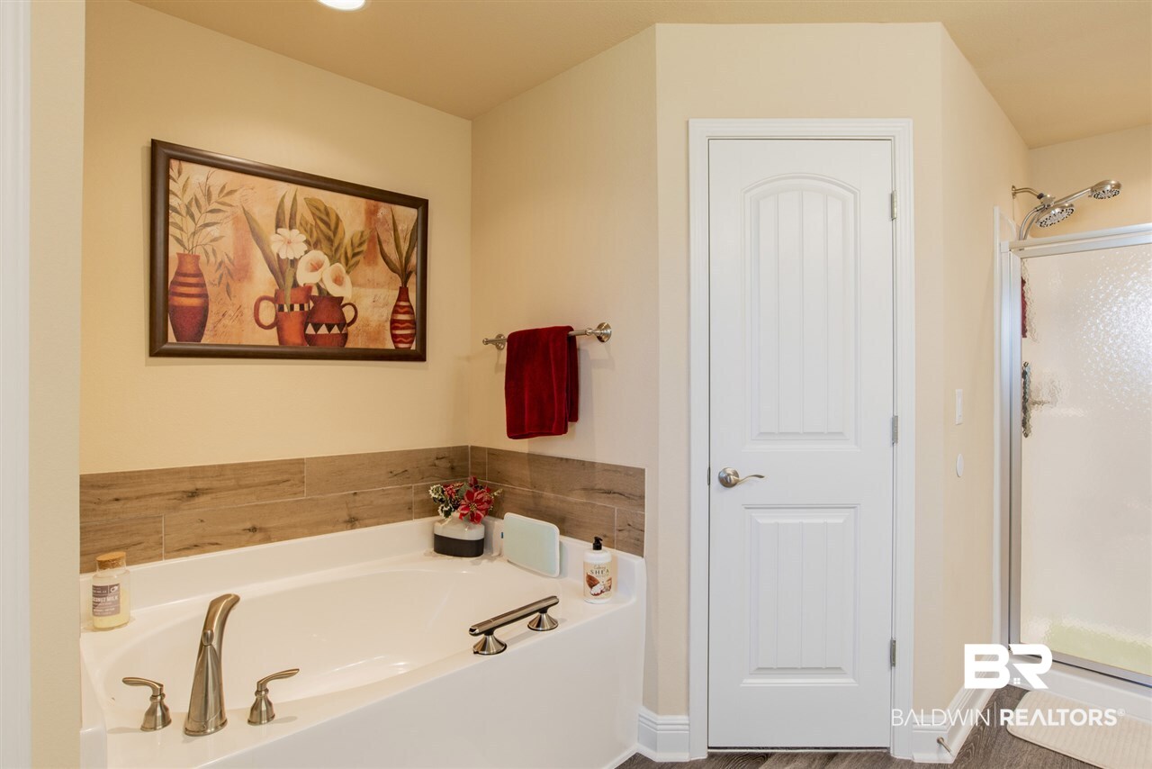 14748 Birkdale Drive Foley, AL 36535 - Photo 18 of 25