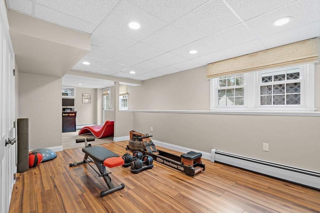 48 Chanticleer Road Sudbury, MA 01776 - Photo 35 of 37