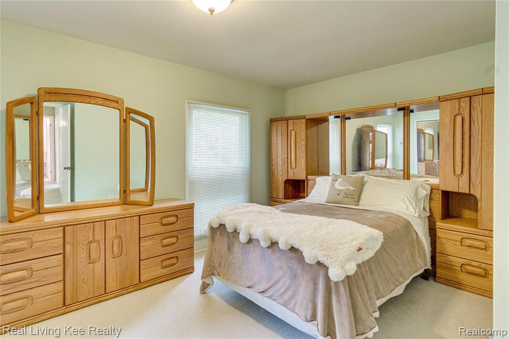 1590 Ravine Lane, Unit 171 Rochester Hills, MI 48306 - Photo 12 of 22