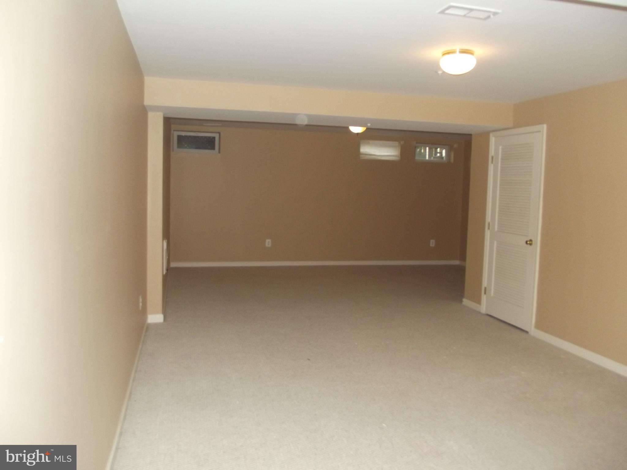 1731 Derrs Square West Frederick, MD 21701 - Photo 16 of 23 a view of room