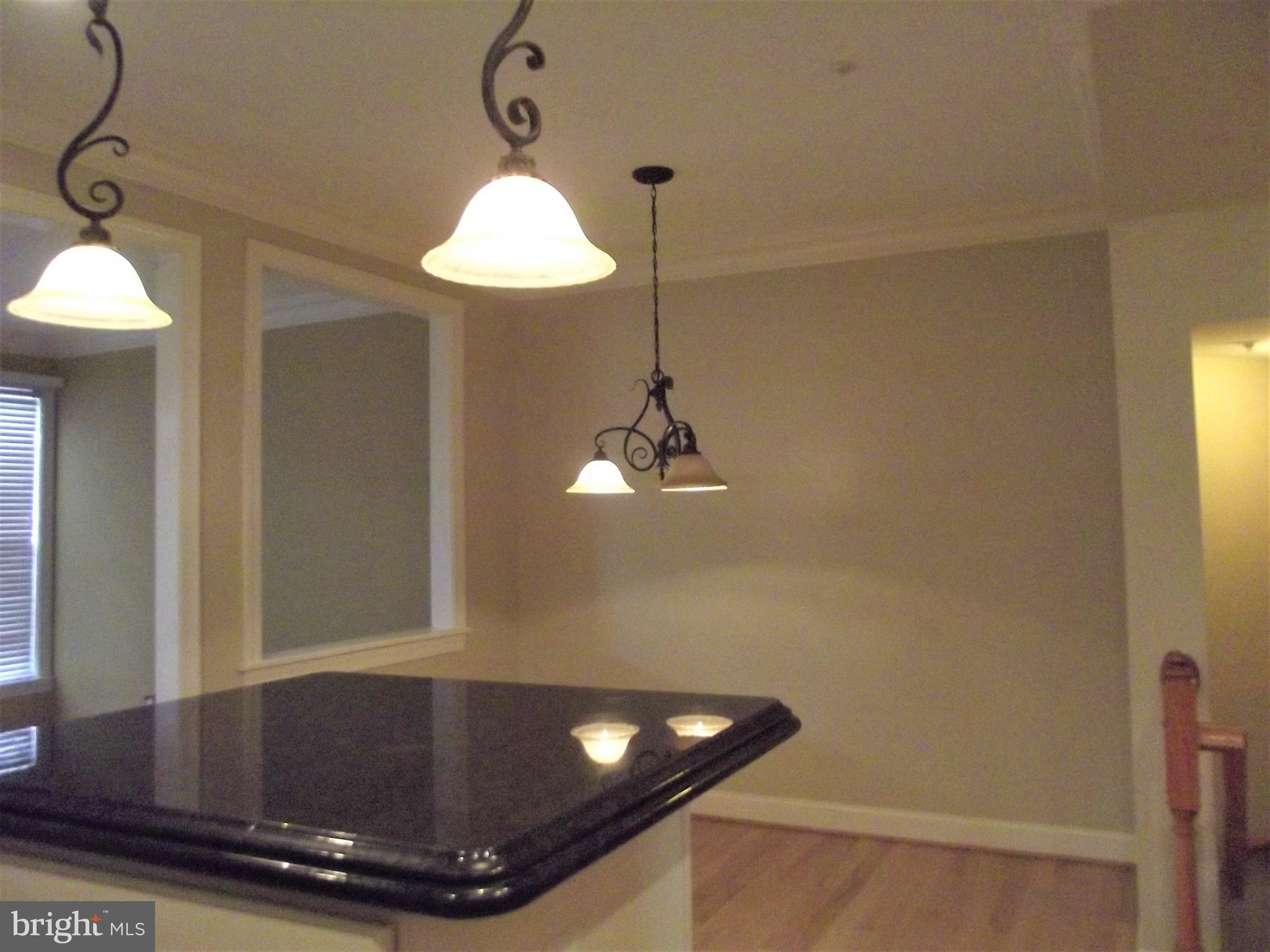 1731 Derrs Square West Frederick, MD 21701 - Photo 5 of 23