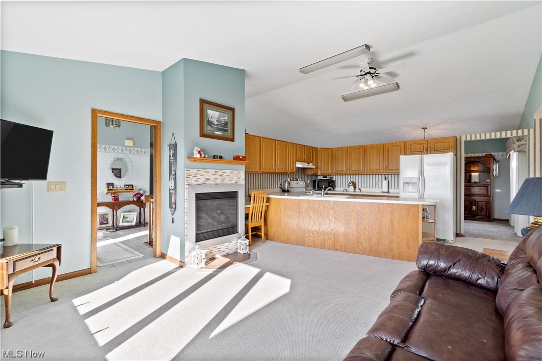 1451 Moore Road Wooster, OH 44691 - Photo 10 of 30 Gallery Image 10