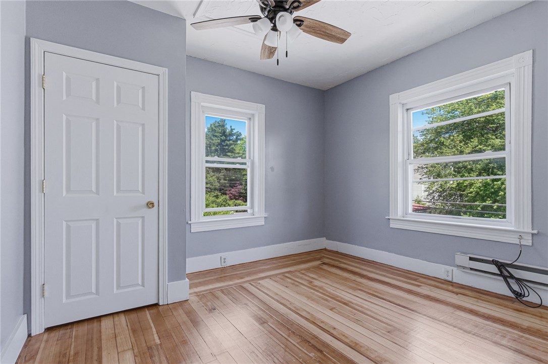 428 9th Avenue Woonsocket, RI 02895 - Photo 11 of 50