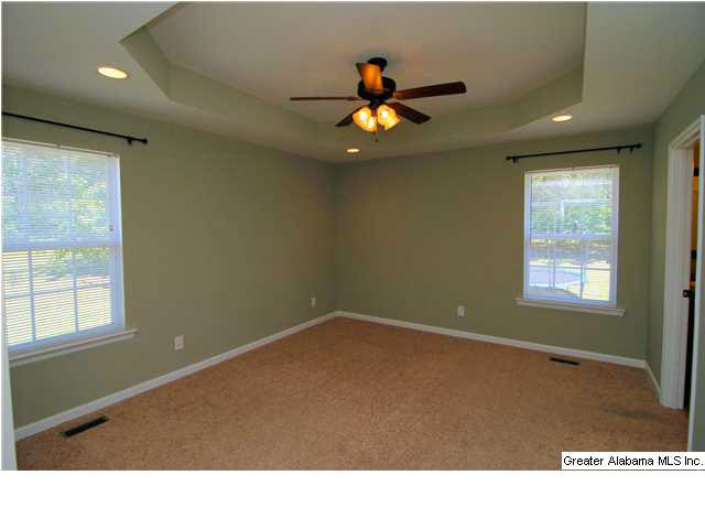 2208 Oscar Bradford Road Hayden, AL 35079 - Photo 18 of 19