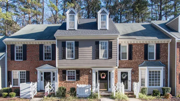 $300,000 | 6728 Queen Annes Drive, Raleigh, NC 27613