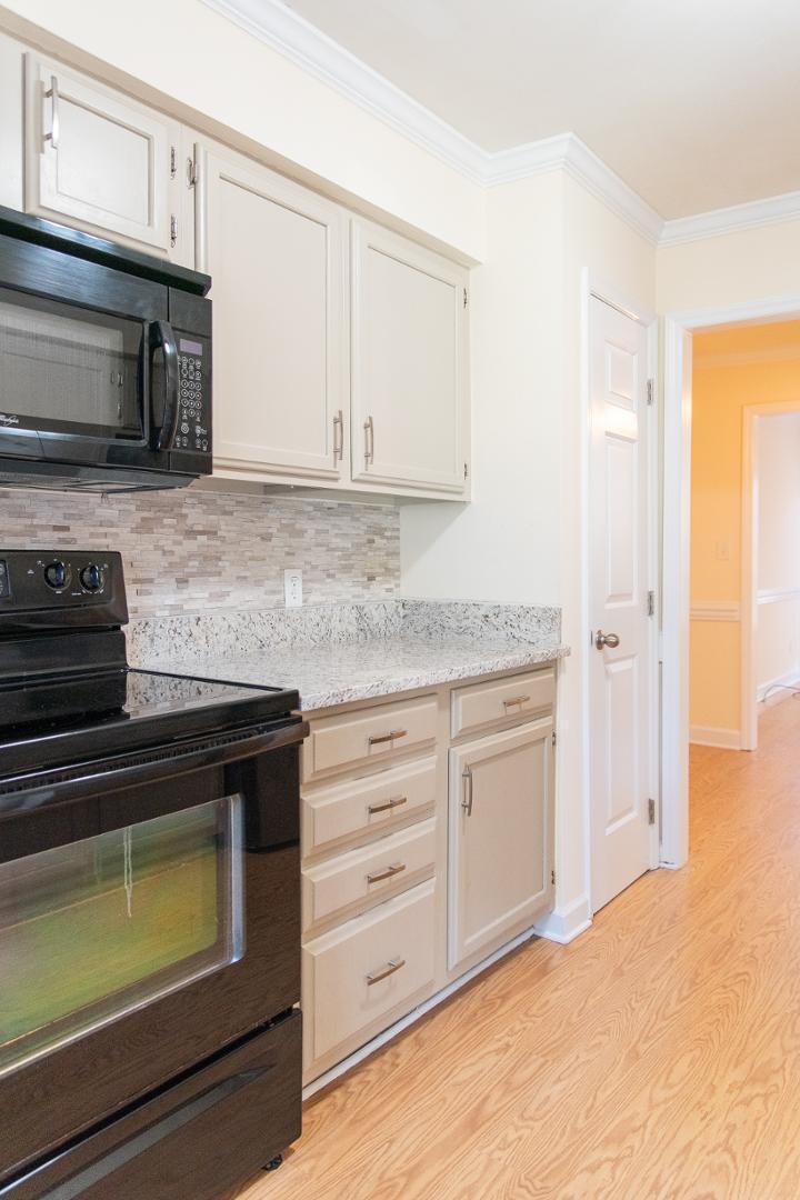 6728 Queen Annes Drive Raleigh, NC 27613 - Photo 11 of 27 Photo #12